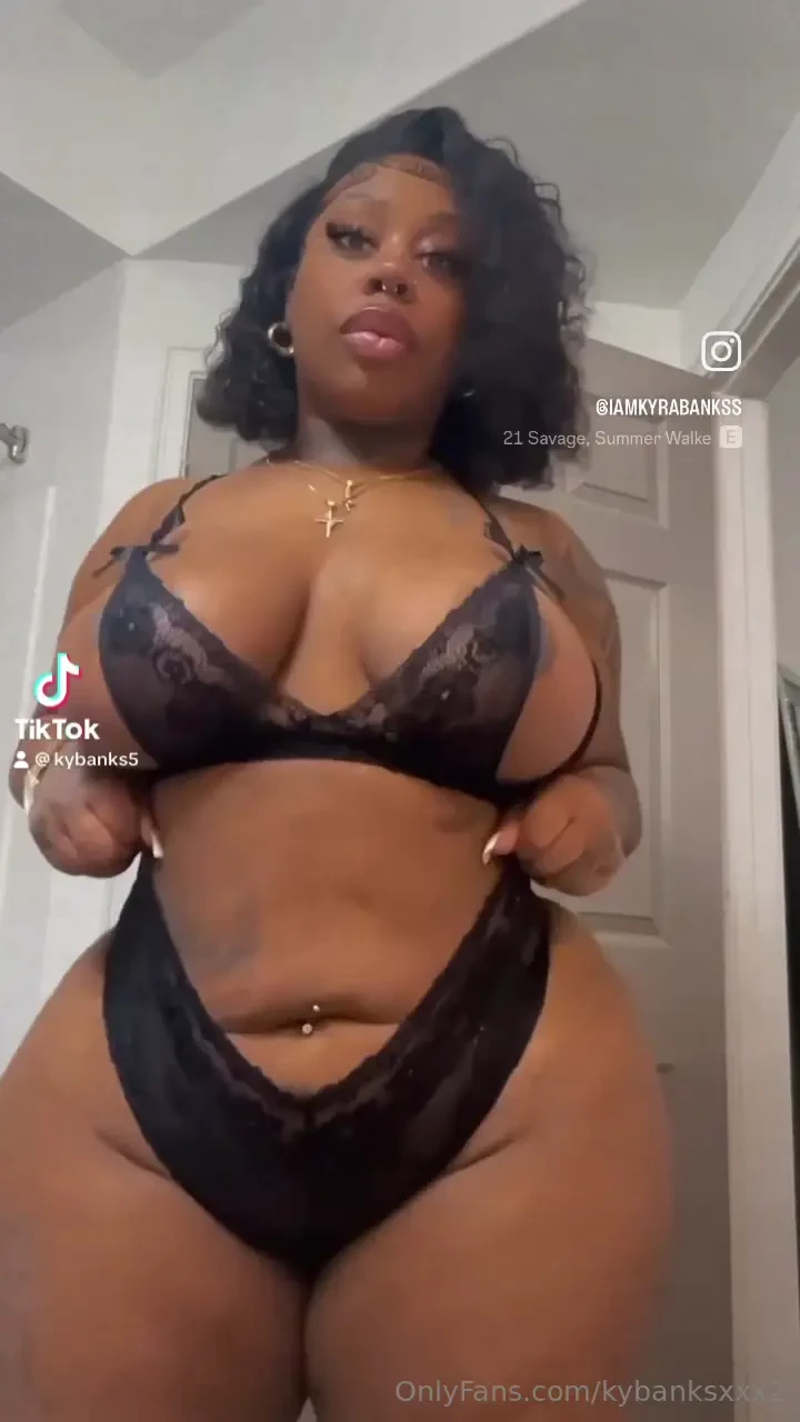 Would you eat me yes or no 