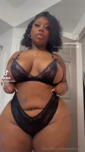 Would you eat me yes or no