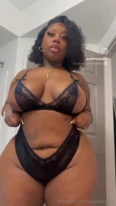 I need someone that can handle all of me