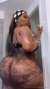 Good morning papa part 1