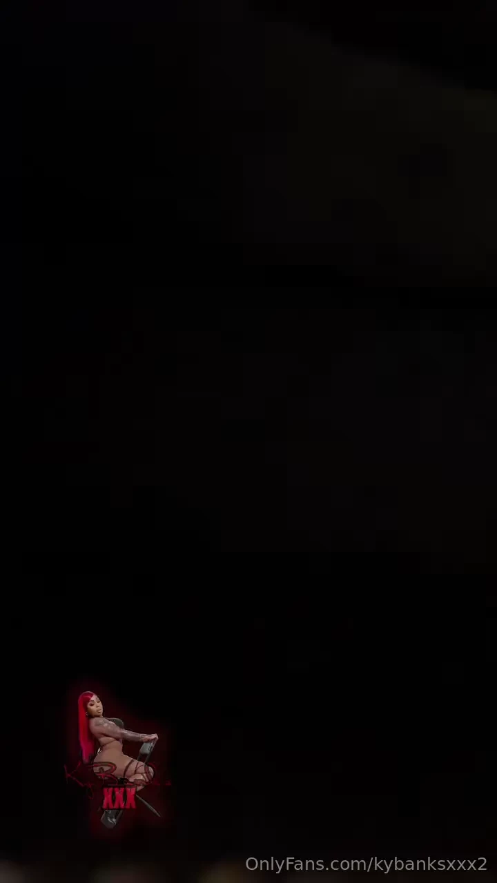 Happy titty tuesday part 1878 