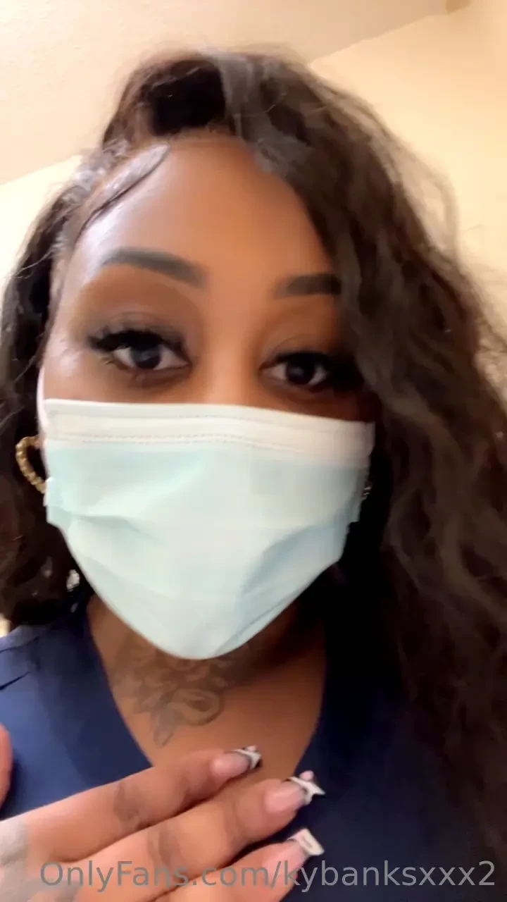 Had to make this for a hater 