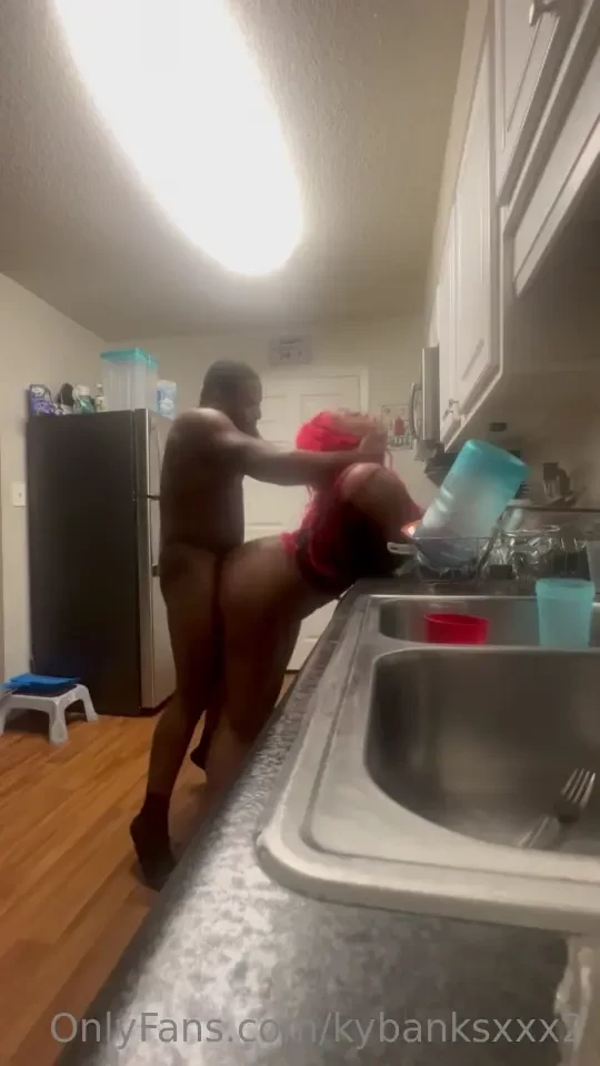 This short mf was beating my back in 