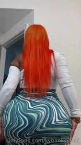 I wish i had some dick deep in my guts