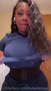 Happy titty tuesday part 1875