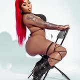 kybanksxxx2
