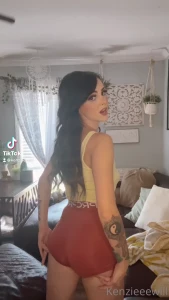 Kenzieeewilsonfreepage