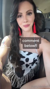 Kenzieeewilsonfreepage part 1