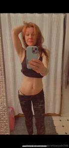 Morning i can make time for you today