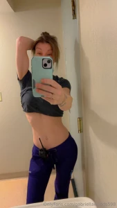 Stuck at work all day hit me up