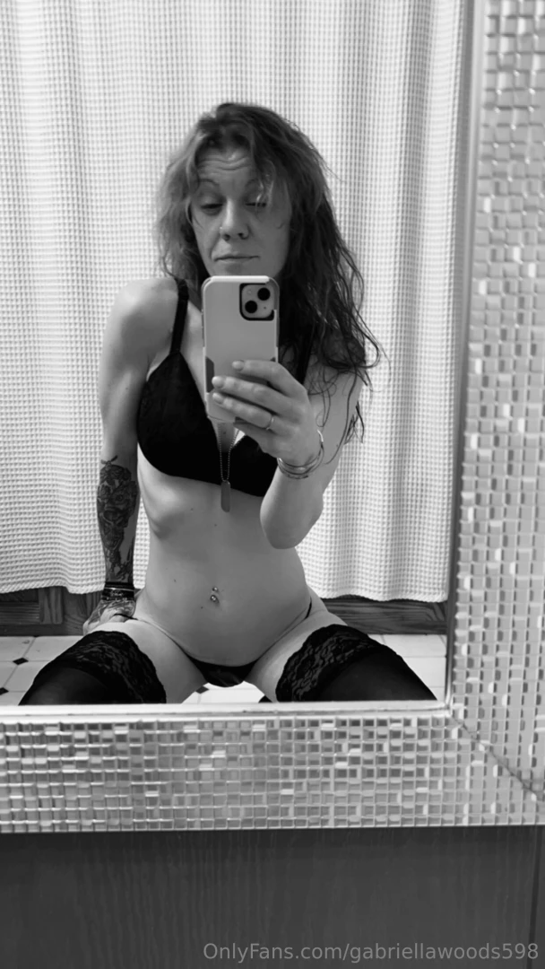 Cash ap backwood598 for something special 