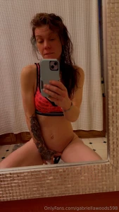 Morning guys got some more videos for you guys dm me