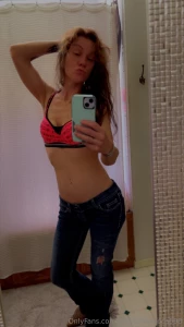 Good morning part 945