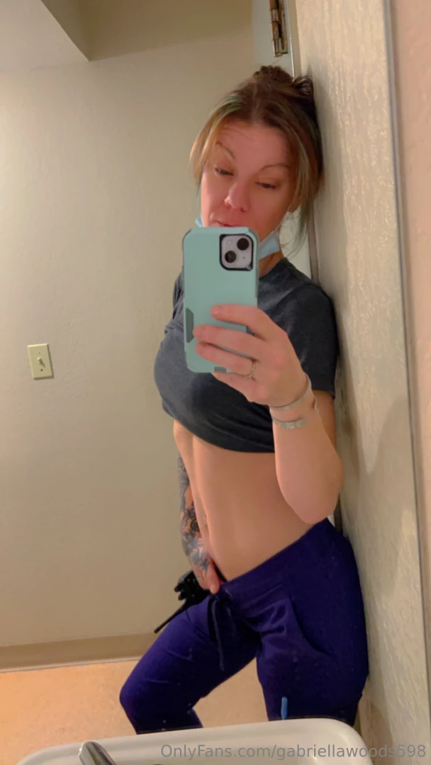 Anyone interested in a little video later 