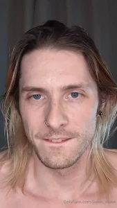Do you like watching me cum i know you do however i don t think you