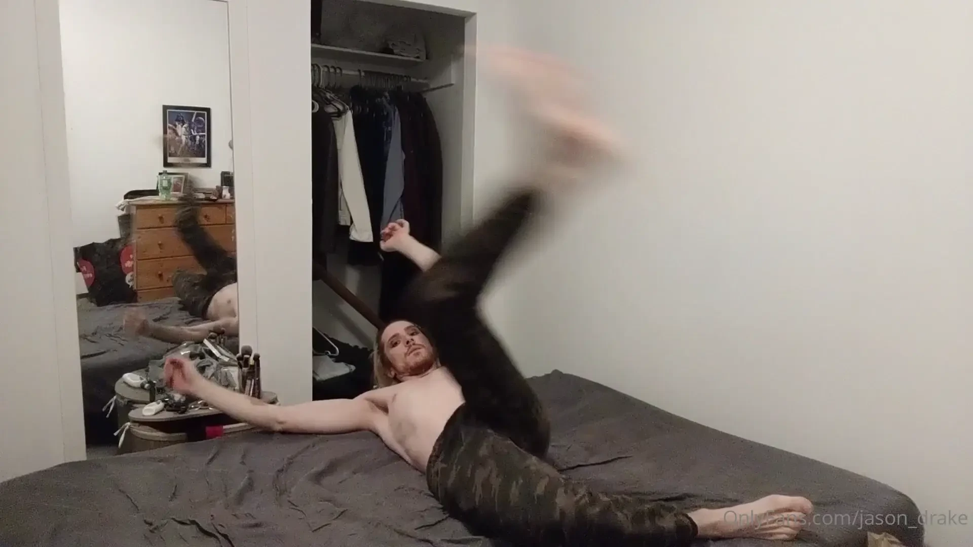 Remember good sailors tip their strippers 