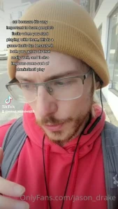 Here s a forbidden tiktok for the enjoyment of my hoard