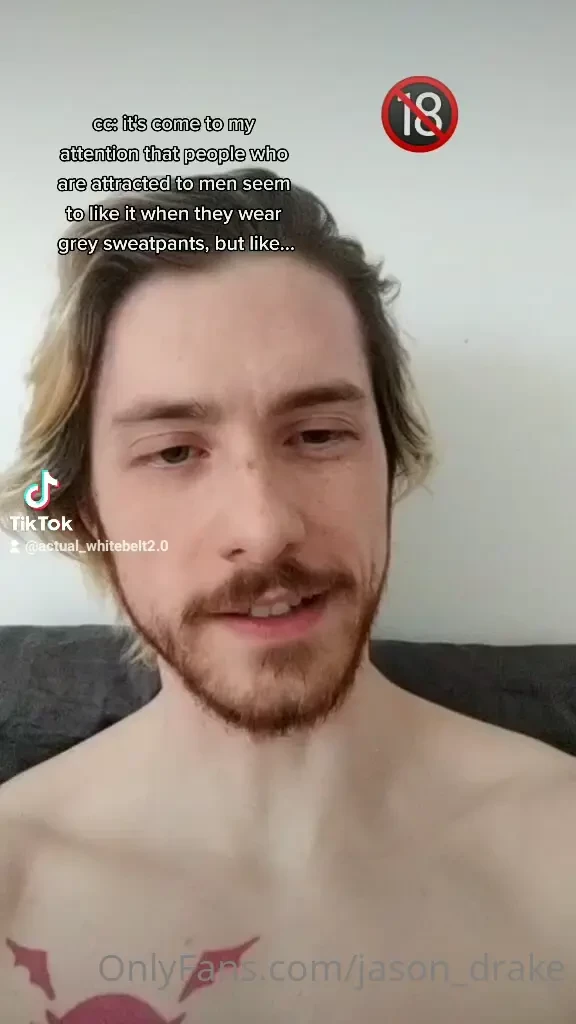 This tiktok is currently under review so here s an exclusive first 