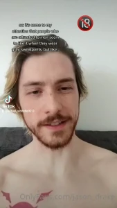 This tiktok is currently under review so here s an exclusive first