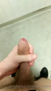 Typically i cum daily but i didn t yesterday what s more i have been