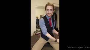 Finished prepping the daddy content i promised make sure to check your