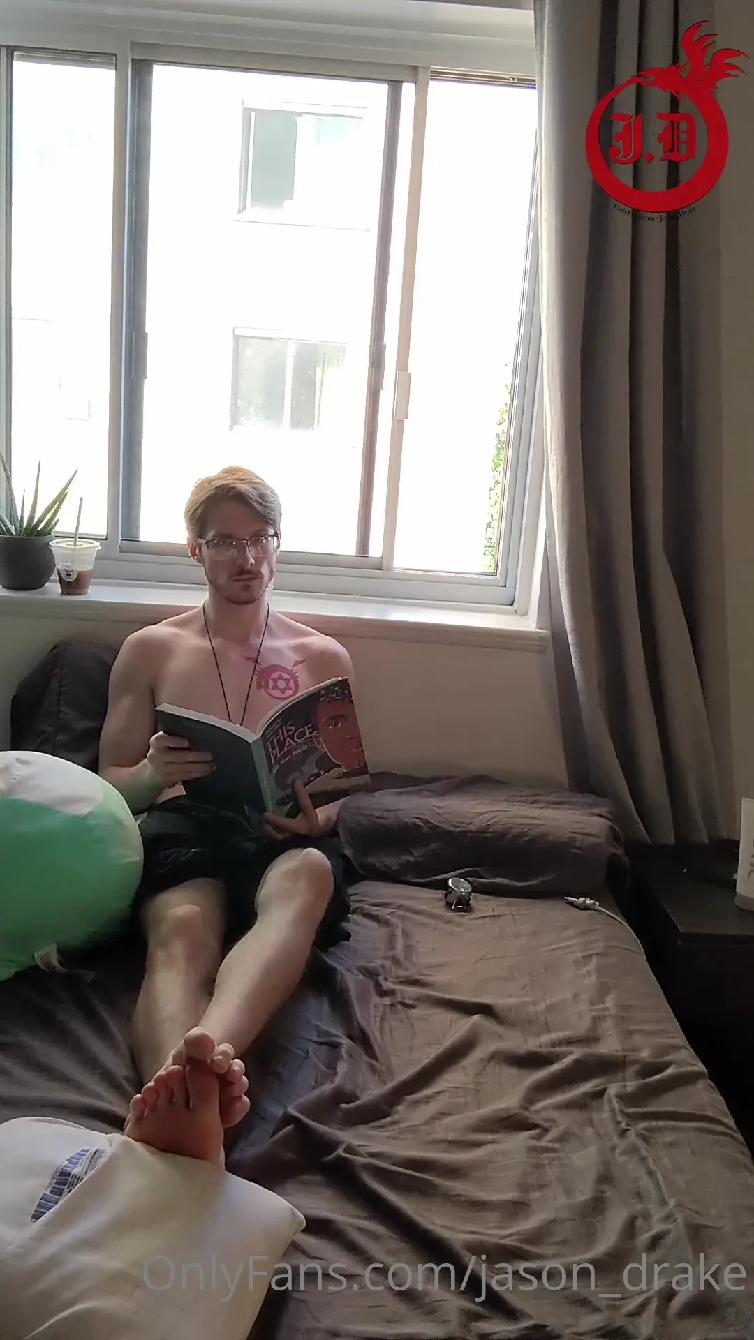 Pov you ve been acting bratty and i d set a limit that you just couldn 