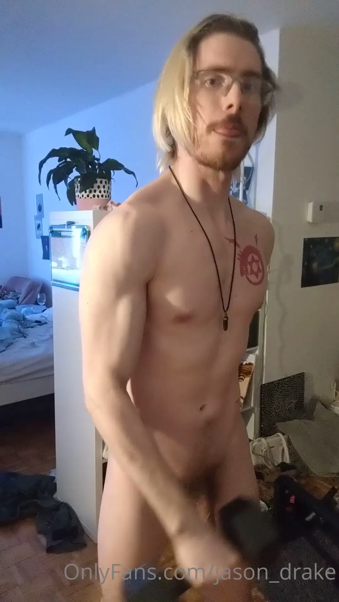 I decided to include these other 2 exercises because why not part 1 