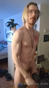 I decided to include these other 2 exercises because why not part 1