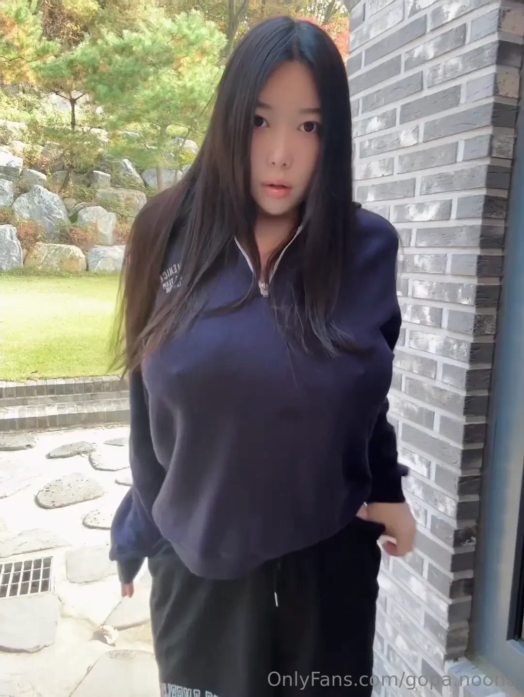 10 vip preview of today s subscriber video yano photographed with no 