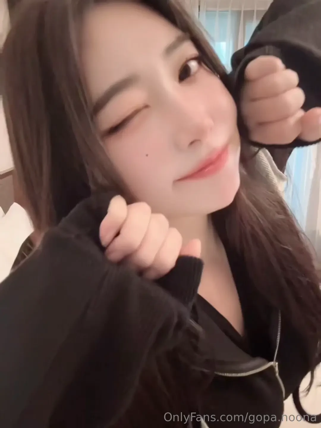 Preview of today s video i took the picture as soon as i arrived at part 1 