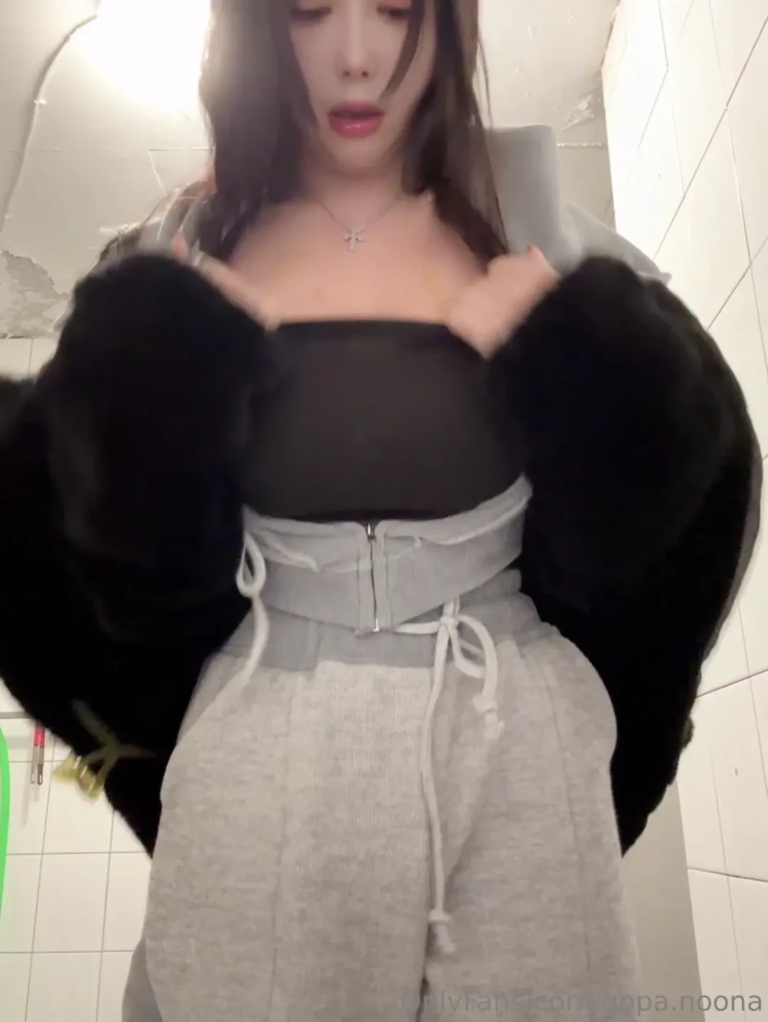 Preview of today s video tomorrow is christmas eve what is ur plan 