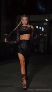 Kathrynsex part 1