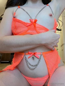 Taking these photos made me so horny let s release that tension