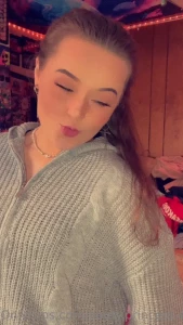 Welcome to my shitshow