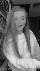 Name your favorite song part 1