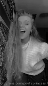 Name your favorite song