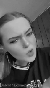 I love to connect with you guys songs to me are like explaining what s