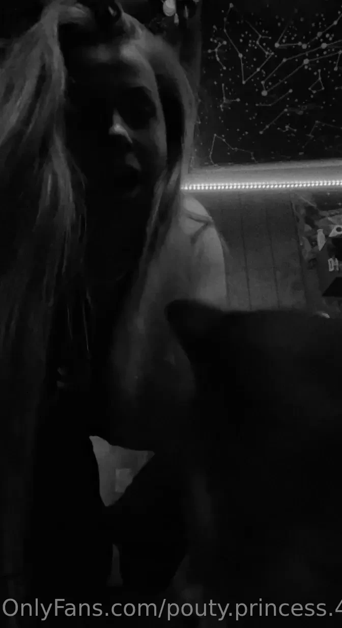 You don t know what you do to me 