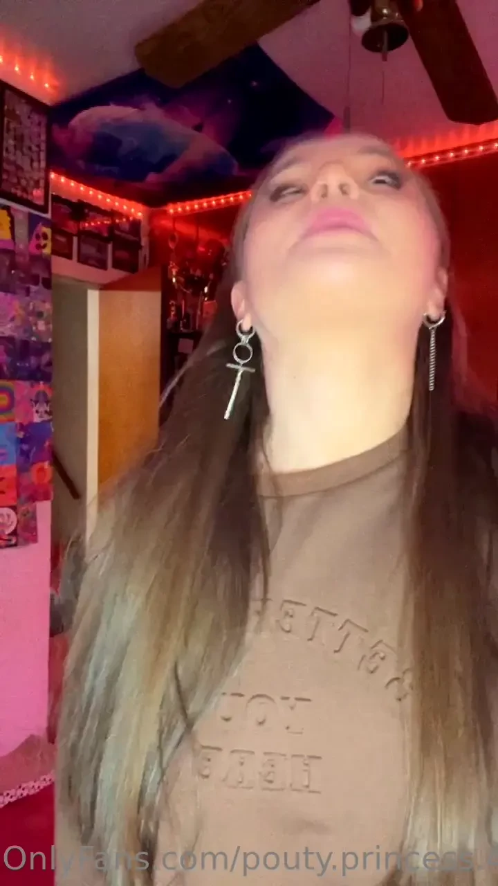 How s your day going so far part 47 