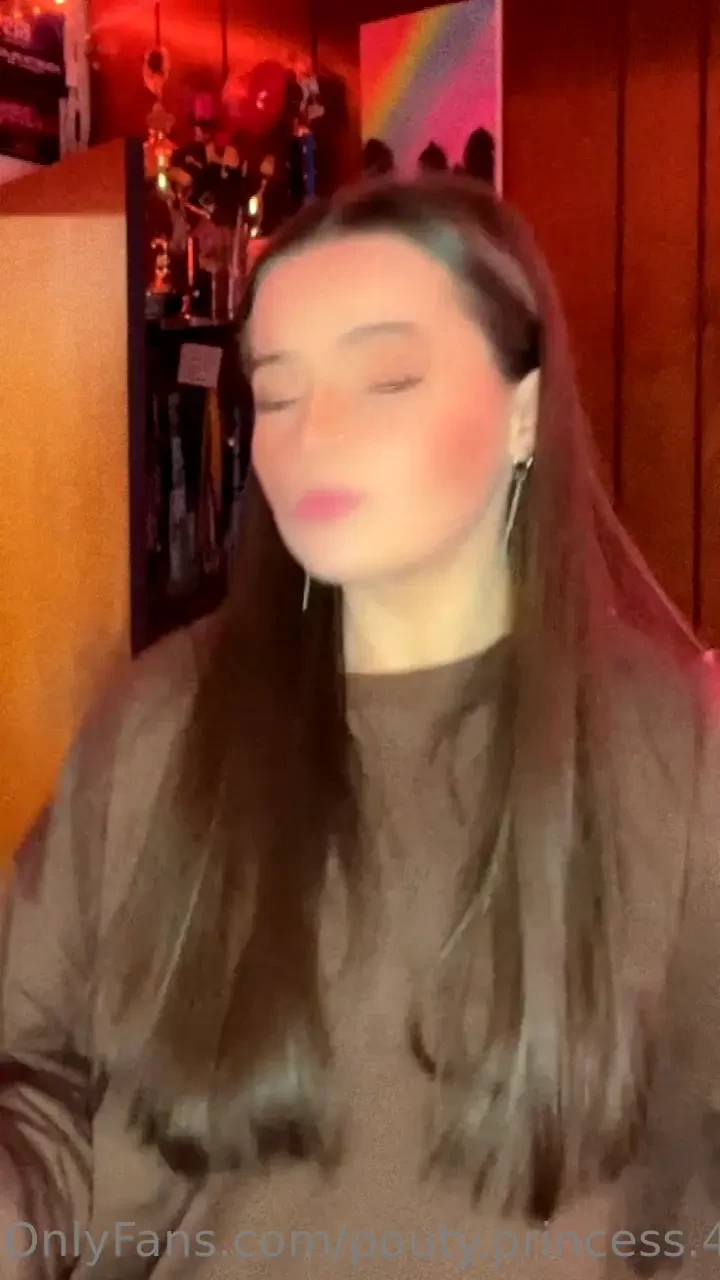 How s your day going so far part 44 