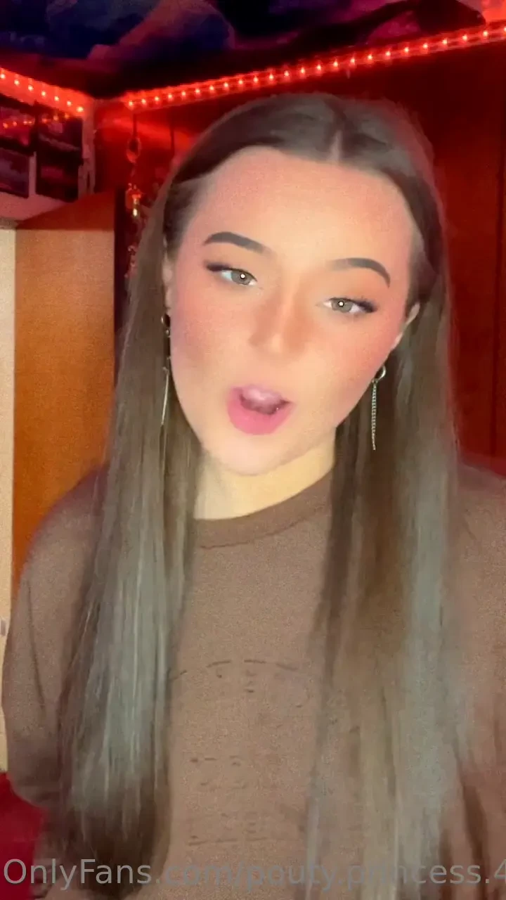 How s your day going so far part 45 