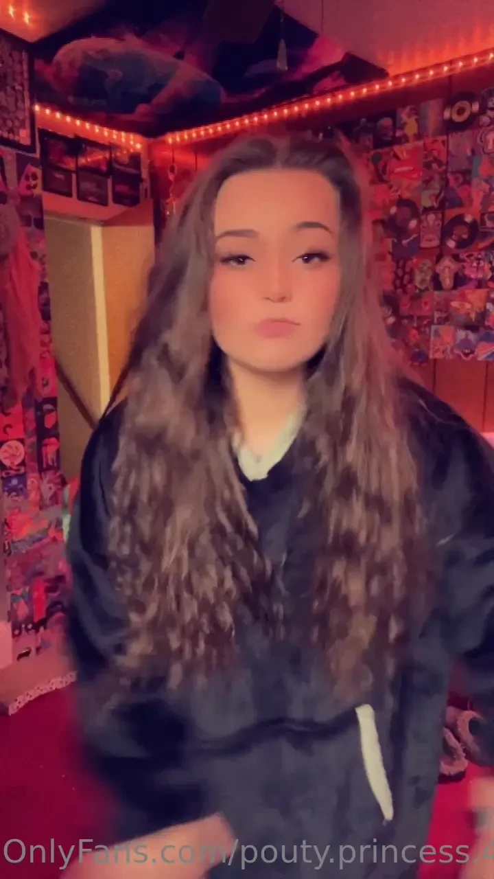 You might surprise yourself 