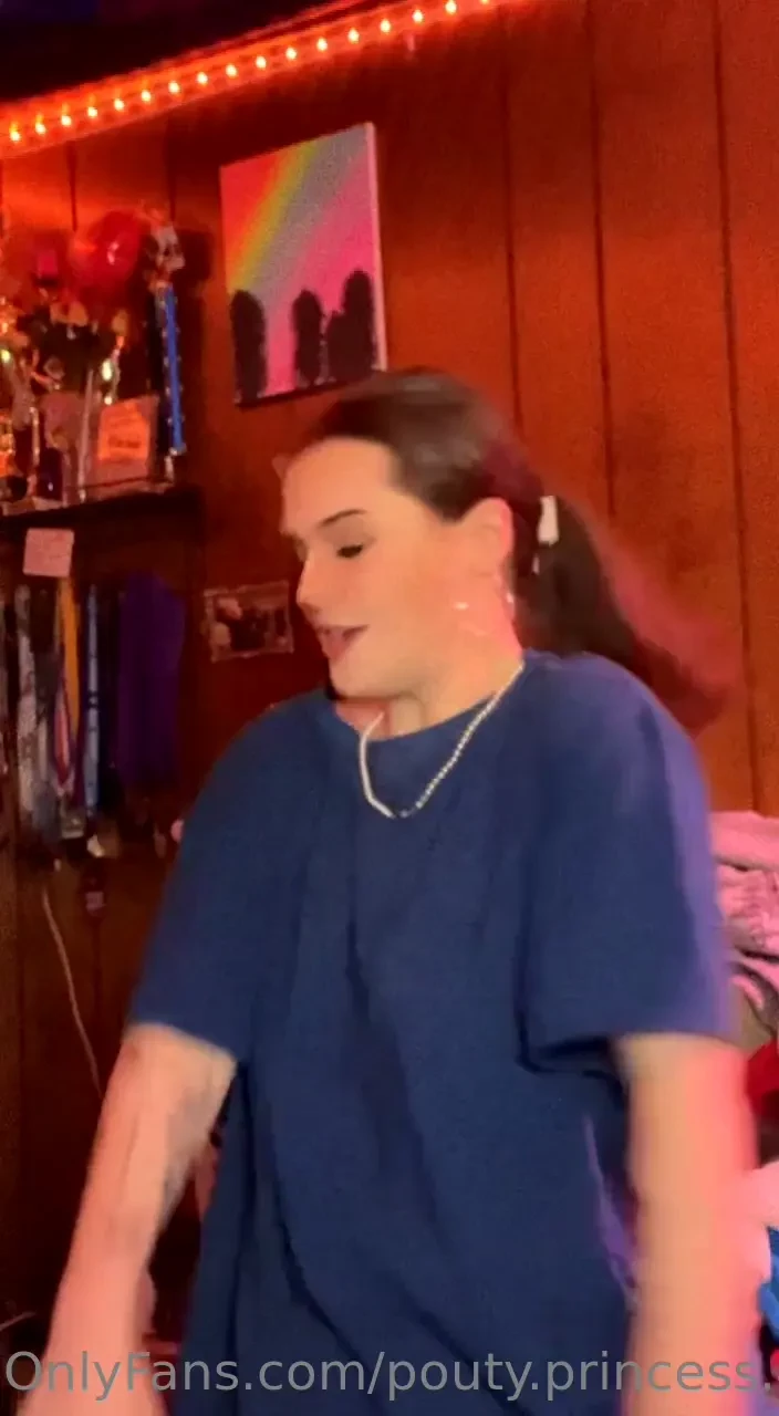 The heart wants what the heart wants 