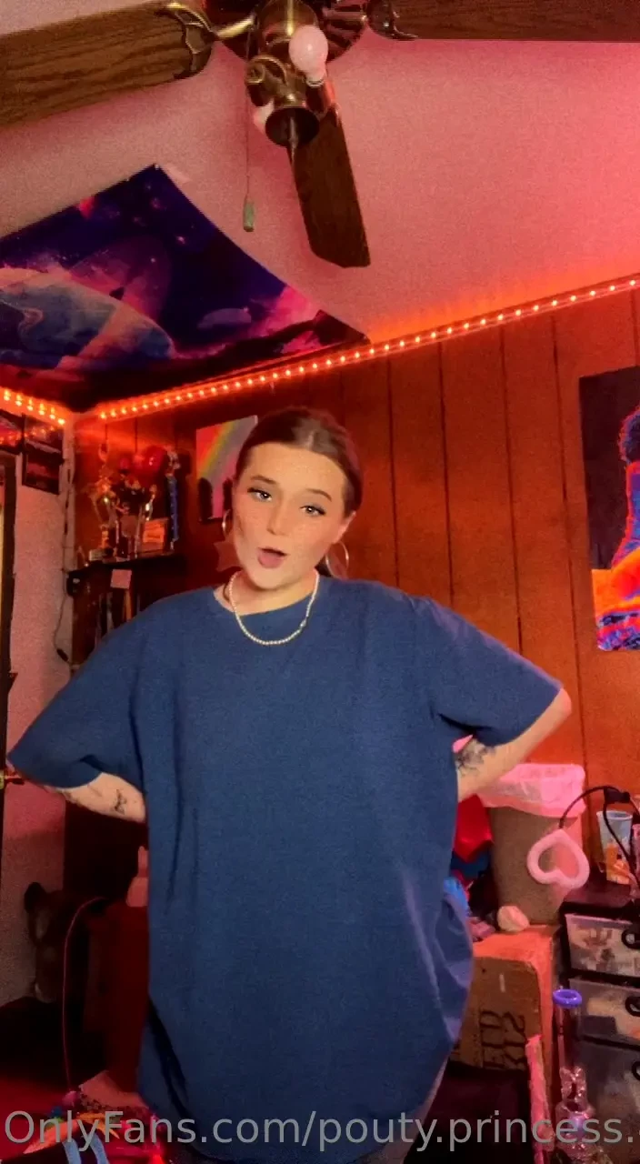 The heart wants what the heart wants part 1 