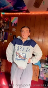 My personality in a bunch of videos part 2