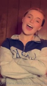 My personality in a bunch of videos part 3