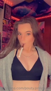 Nothing like them others part 1