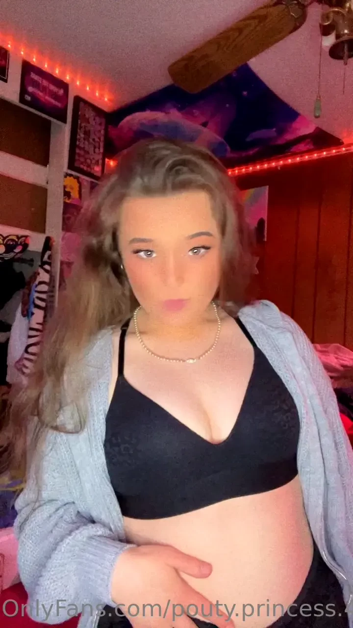 Nothing like them others 