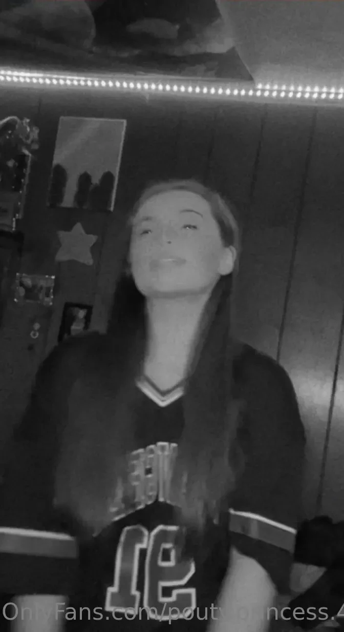 Welcome to the shitshow part 1 