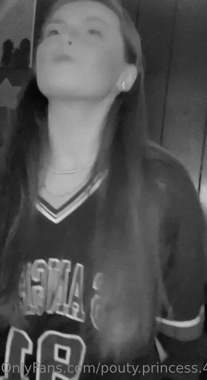 Welcome to the shitshow part 2 